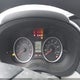 JF2SJAEC5JG585683 2018 Subaru Forester 2.5I Premium auction photo thumbnail 7