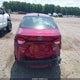 JTDBCMFE6PJ011230 2023 Toyota Corolla Hybrid Le auction photo thumbnail 17