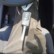 JTDBCMFE6PJ011230 2023 Toyota Corolla Hybrid Le auction photo thumbnail 11