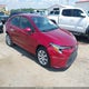 JTDBCMFE6PJ011230 2023 Toyota Corolla Hybrid Le auction photo thumbnail 1