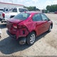 JTDBCMFE6PJ011230 2023 Toyota Corolla Hybrid Le auction photo thumbnail 4