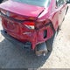 JTDBCMFE6PJ011230 2023 Toyota Corolla Hybrid Le auction photo thumbnail 6