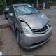 JTDKB20UX50120364 2005 Toyota Prius auction photo thumbnail 6