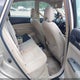 JTDKB20UX50120364 2005 Toyota Prius auction photo thumbnail 8