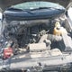 1FTFW1EF6EKF36748 2014 Ford F-150 Xlt auction photo thumbnail 10