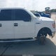 1FTFW1EF6EKF36748 2014 Ford F-150 Xlt auction photo thumbnail 18