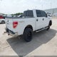 1FTFW1EF6EKF36748 2014 Ford F-150 Xlt auction photo thumbnail 4