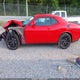 2C3CDZAG1PH549945 2023 Dodge Challenger Sxt auction photo thumbnail 14