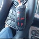 2C3CDZAG1PH549945 2023 Dodge Challenger Sxt auction photo thumbnail 11