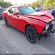 2C3CDZAG1PH549945 2023 Dodge Challenger Sxt auction photo thumbnail 1