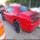 2C3CDZAG1PH549945 2023 Dodge Challenger Sxt auction photo thumbnail 3