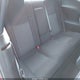 2C3CDZAG1PH549945 2023 Dodge Challenger Sxt auction photo thumbnail 8