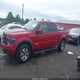 1FTFW1ET0EFB67755 2014 Ford F-150 Fx4 auction photo thumbnail 14