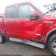 1FTFW1ET0EFB67755 2014 Ford F-150 Fx4 auction photo thumbnail 6