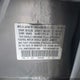 JHMGE88659S013897 2009 Honda Fit Sport auction photo thumbnail 9