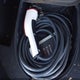 KNAGV4LDXJ5022935 2018 Kia Optima Plug-In Hybrid Ex auction photo thumbnail 12