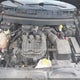3C4PDCGG5HT537128 2017 Dodge Journey Crossroad Plus auction photo thumbnail 10