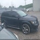3C4PDCGG5HT537128 2017 Dodge Journey Crossroad Plus auction photo thumbnail 13