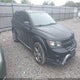 3C4PDCGG5HT537128 2017 Dodge Journey Crossroad Plus auction photo thumbnail 1