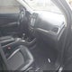 3C4PDCGG5HT537128 2017 Dodge Journey Crossroad Plus auction photo thumbnail 5