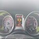 3C4PDCGG5HT537128 2017 Dodge Journey Crossroad Plus auction photo thumbnail 7