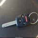1HGFA16886L128828 2006 Honda Civic Ex auction photo thumbnail 11