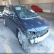 1HGFA16886L128828 2006 Honda Civic Ex auction photo thumbnail 1