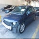 1HGFA16886L128828 2006 Honda Civic Ex auction photo thumbnail 2