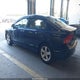 1HGFA16886L128828 2006 Honda Civic Ex auction photo thumbnail 3