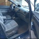 1HGFA16886L128828 2006 Honda Civic Ex auction photo thumbnail 5