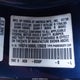 1HGFA16886L128828 2006 Honda Civic Ex auction photo thumbnail 9
