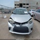 2T1BURHE4EC096665 2014 Toyota Corolla L auction photo thumbnail 12