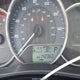 2T1BURHE4EC096665 2014 Toyota Corolla L auction photo thumbnail 15