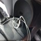 2T1BURHE4EC096665 2014 Toyota Corolla L auction photo thumbnail 11