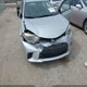 2T1BURHE4EC096665 2014 Toyota Corolla L auction photo thumbnail 18