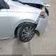 2T1BURHE4EC096665 2014 Toyota Corolla L auction photo thumbnail 6