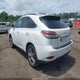 2T2BK1BA3FC262412 2015 Lexus Rx 350 auction photo thumbnail 3