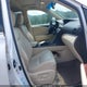 2T2BK1BA3FC262412 2015 Lexus Rx 350 auction photo thumbnail 5