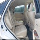 2T2BK1BA3FC262412 2015 Lexus Rx 350 auction photo thumbnail 8