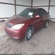 4T1BE32K63U159334 2003 Toyota Camry Le auction photo thumbnail 2