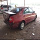 4T1BE32K63U159334 2003 Toyota Camry Le auction photo thumbnail 4