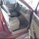 4T1BE32K63U159334 2003 Toyota Camry Le auction photo thumbnail 5