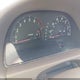 4T1BE32K63U159334 2003 Toyota Camry Le auction photo thumbnail 7