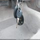 2G1WT58N081310169 2008 Chevrolet Impala Lt auction photo thumbnail 11