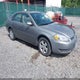 2G1WT58N081310169 2008 Chevrolet Impala Lt auction photo thumbnail 1