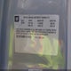 2G1WT58N081310169 2008 Chevrolet Impala Lt auction photo thumbnail 9