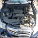 4S4BRBKC9A3385376 2010 Subaru Outback 2.5I Limited auction photo thumbnail 10