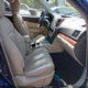 4S4BRBKC9A3385376 2010 Subaru Outback 2.5I Limited auction photo thumbnail 5