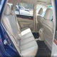 4S4BRBKC9A3385376 2010 Subaru Outback 2.5I Limited auction photo thumbnail 8