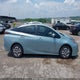 JTDKBRFU0J3589181 2018 Toyota Prius Two auction photo thumbnail 12